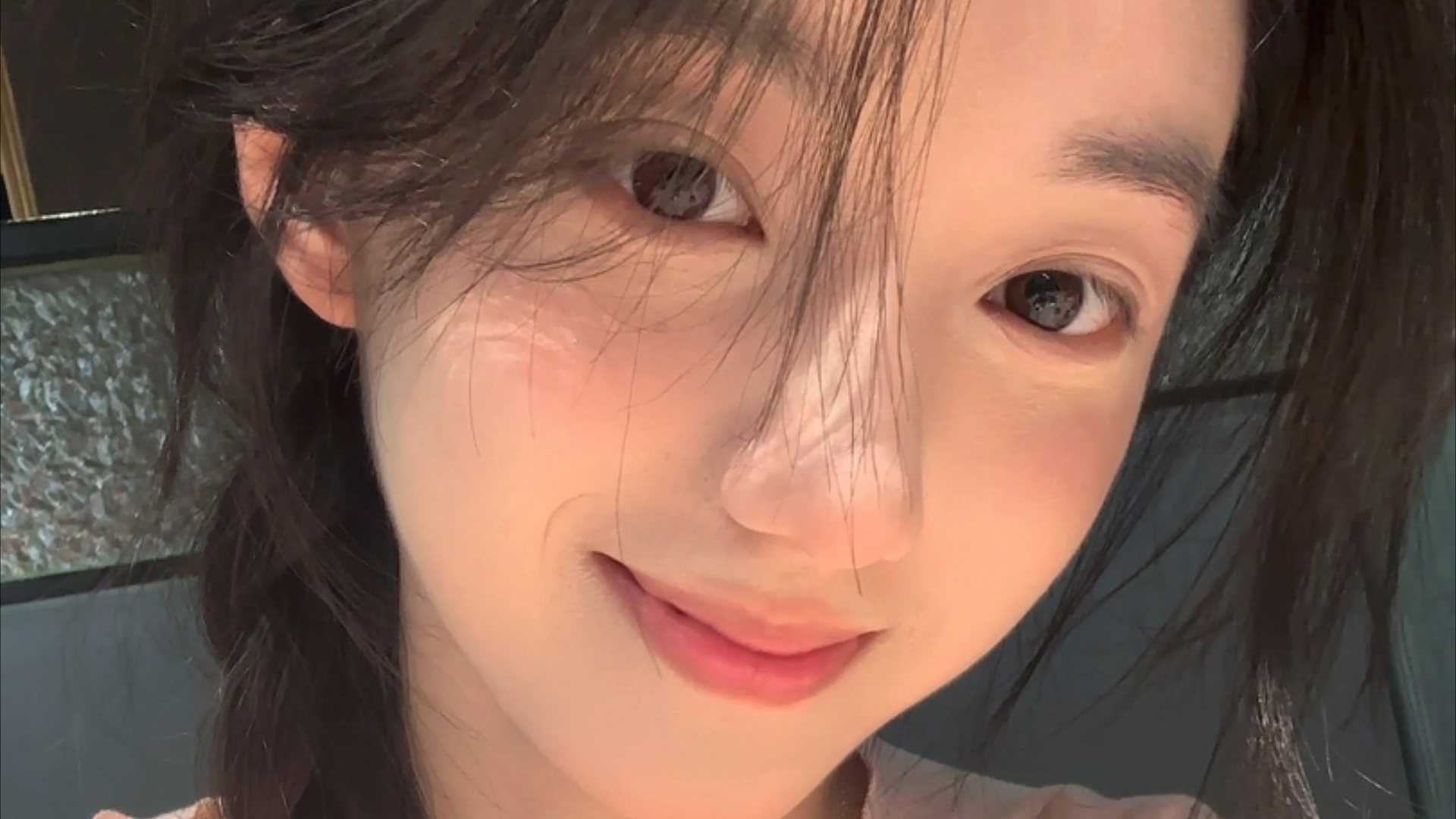 久久久久女人精品毛片-熟女一区二区精品涩涩-欧美亚洲国产日韩国产综合-99re久久这里只有精品第一时间_亚洲精品成人中文字幕-国产美女遭高潮视频一区-女同事醉酒被迷奷系列在线-国产av日韩a∨亚洲av多人|第47届世界遗产大会闭幕 新增26处世界遗产